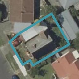 1A Dampier Avenue, Awapuni, Palmerston North