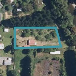 13 Bridge Street, Eketahuna, Eketahuna