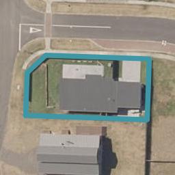 33 Barling Street, Himatangi Beach, Himatangi Beach