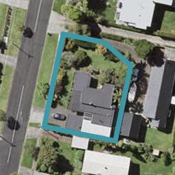 25 Tamaki Bay Drive, Pakuranga, Auckland
