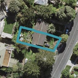 15B Buckley Road, Epsom, Auckland