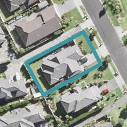11 Saltwood Street, Red Beach, Red Beach