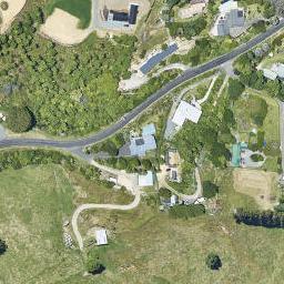 311 Minden Road, Minden, Tauranga