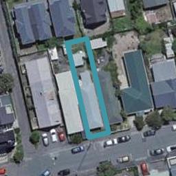 8 Cardall Street, Newtown, Wellington