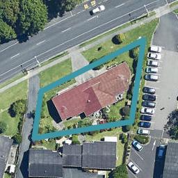 266A Ngatai Road, Otumoetai, Tauranga