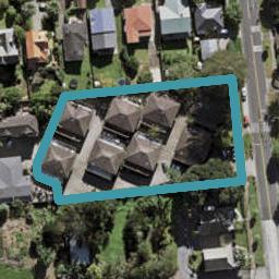 88F Selwyn Street, Onehunga, Auckland