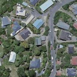 58 Black Rock Road, Newlands, Wellington