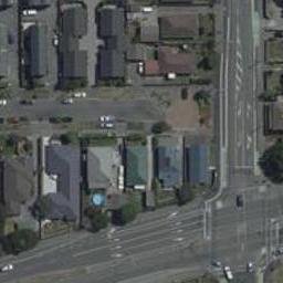 24 Crohane Place, Addington, Christchurch