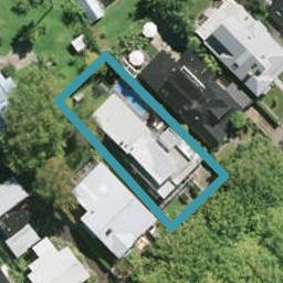 26 Franklin Road, Freemans Bay, Auckland