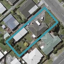 3 Watson Drive, Paraparaumu Beach, Paraparaumu