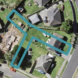 13 Harlow Crescent, Glen Innes, Auckland