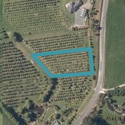 2268 Cove Road, Mangawhai