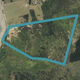 0 Waitaria Bay, Waitaria Bay, Marlborough Sounds