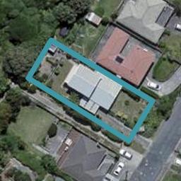 105 Miramar North Road, Miramar, Wellington