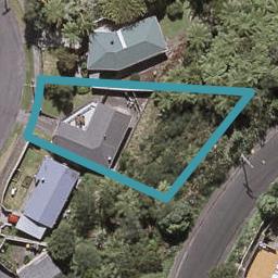 29 Beaumont Crescent, Frankleigh Park, New Plymouth