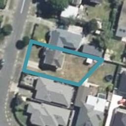 7 Craddock Street, Waterloo, Lower Hutt