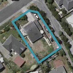 58 Langdale Avenue, Paraparaumu, Paraparaumu
