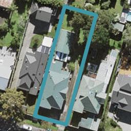 14 Dexter Avenue, Mount Eden, Auckland