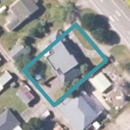 124 Buller Road, Reefton, Reefton