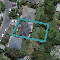 52 Marewa Road, Hataitai, Wellington