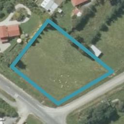 0 Smith St, Milton