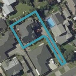 7A Palm Avenue, Hokowhitu, Palmerston North