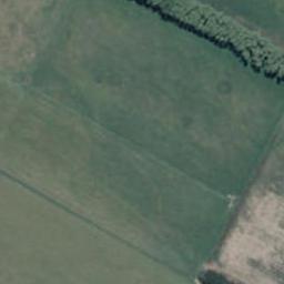 4 Cousins Street, Woodend, Woodend