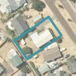 25 Pleasant Place, Pauanui
