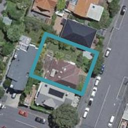 36 Rimu Road, Kelburn, Wellington