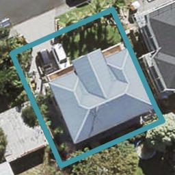 92A Flanshaw Road, Te Atatu South, Auckland