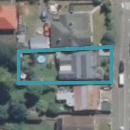 17 Craigie Avenue, Parkside, Timaru