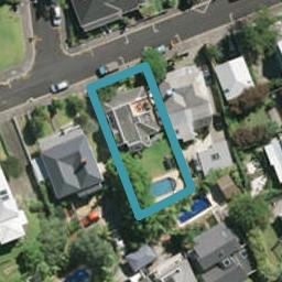 15 Ryle Street, Freemans Bay, Auckland
