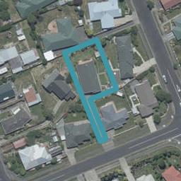94 Tyne Street, Mosgiel, Mosgiel