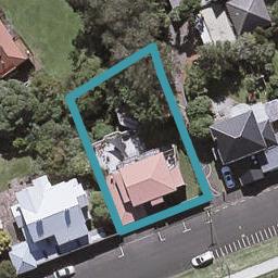 25 Rogan Street, New Plymouth, New Plymouth