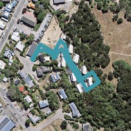 11D Walnut Place, Akaroa, Akaroa