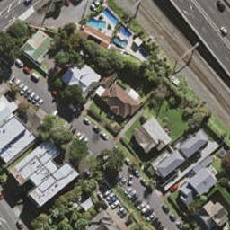 4/4 Patey Street, Epsom, Auckland