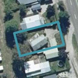 22 Centennial Avenue, Arrowtown, Arrowtown