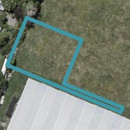 12 Te Awahohonu Lane, Otaki