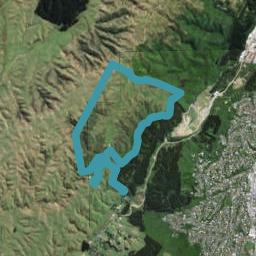 1035 Ohariu Valley Road, Ohariu, Wellington