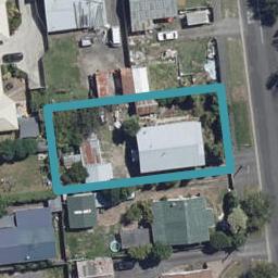 41 Allen Street, Frankton, Hamilton