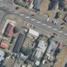 32B Elizabeth Avenue, Rakaia