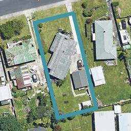 44 Konene Street, Utuhina, Rotorua