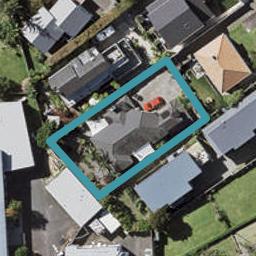 14A Kurahaupo Street, Orakei, Auckland