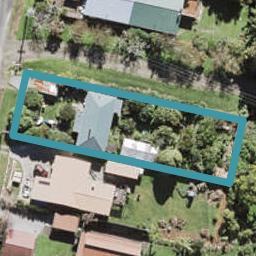 31 Riverlea Road, Whenuapai, Auckland