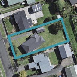 22 Stonehurst Avenue, Waiuku, Waiuku
