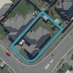 2 Cassini Place, Leeston, Leeston