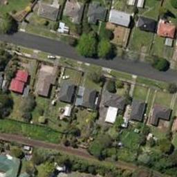 39 Jack Street, Otangarei, Whangarei