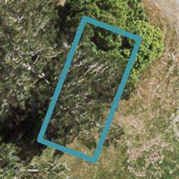 20 Riria Crescent, Takanini, Auckland