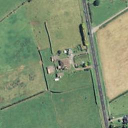 4745 South Road, Opunake