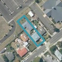 2/109 Townshend Street, Saint Leonards, Hastings